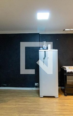 Casa à venda com 120m², 3 quartos e 1 vaga Casa à venda com 120m², 3 quartos e 1 vagaEdícula