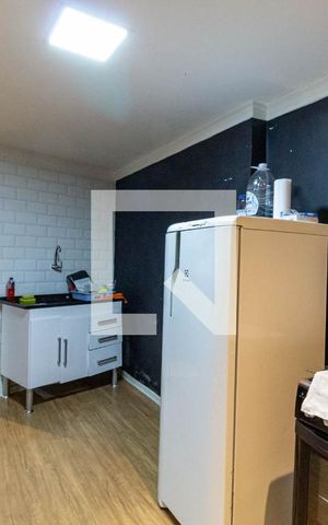 Casa à venda com 120m², 3 quartos e 1 vaga Casa à venda com 120m², 3 quartos e 1 vagaEdícula