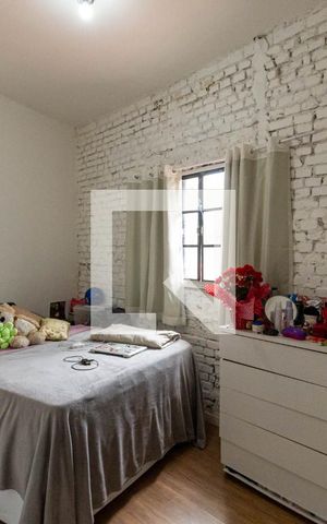 Casa à venda com 120m², 3 quartos e 1 vaga Casa à venda com 120m², 3 quartos e 1 vagaQuarto