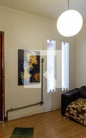 Casa à venda com 120m², 3 quartos e 1 vaga Casa à venda com 120m², 3 quartos e 1 vagaSala