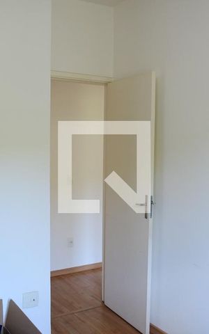 Apartamento para alugar com 48m², 2 quartos e 1 vagaQuarto 2