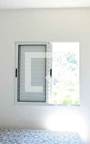 Apartamento para alugar com 48m², 2 quartos e 1 vagaQuarto 1 