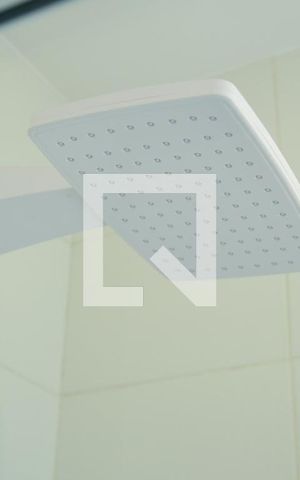 Apartamento para alugar com 48m², 2 quartos e 1 vagaBanheiro