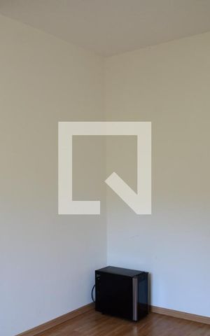Apartamento para alugar com 48m², 2 quartos e 1 vagaSala