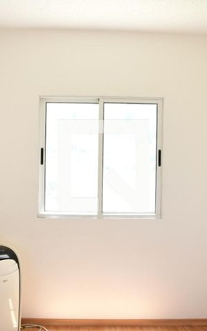 Apartamento para alugar com 48m², 2 quartos e 1 vagaSala