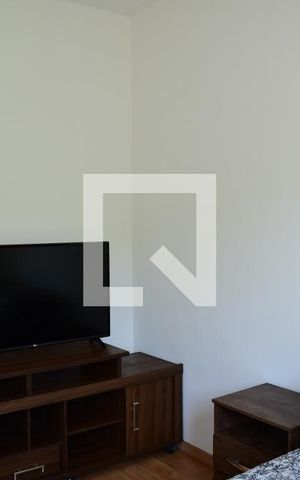Apartamento para alugar com 48m², 2 quartos e 1 vagaQuarto 1 