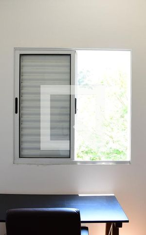 Apartamento para alugar com 48m², 2 quartos e 1 vagaQuarto 2