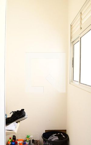 Apartamento para alugar com 48m², 2 quartos e 1 vagaÁrea de Serviço
