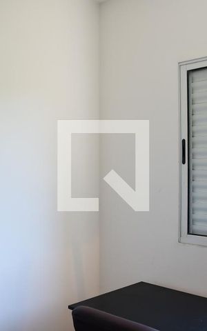 Apartamento para alugar com 48m², 2 quartos e 1 vagaQuarto 2