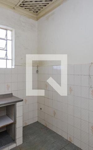 Casa à venda com 130m², 3 quartos e 4 vagas Casa à venda com 130m², 3 quartos e 4 vagasCozinha