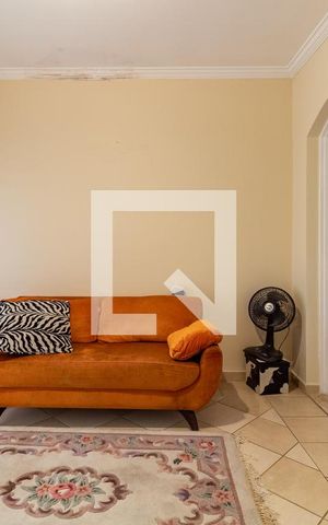 Casa à venda com 486m², 4 quartos e 6 vagas Casa à venda com 486m², 4 quartos e 6 vagasSuíte 1