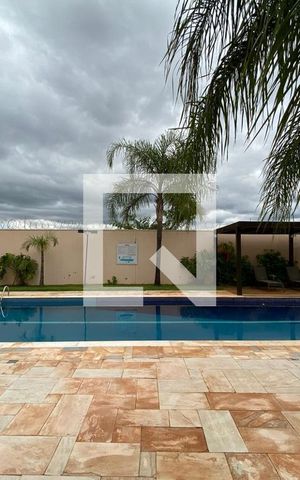 Apartamento para alugar com 22m², 1 quarto e 1 vagaÁrea comum - Piscina
