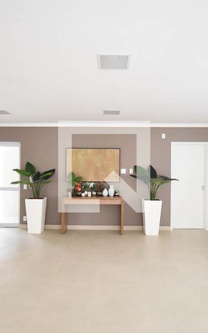 Apartamento à venda com 40m², 2 quartos e sem vagaSalão de festa