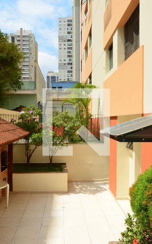 Apartamento à venda com 53m², 2 quartos e 1 vagaChurrasqueira