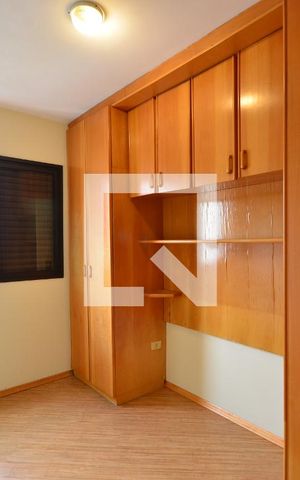 Apartamento à venda com 53m², 2 quartos e 1 vagaQuarto 1