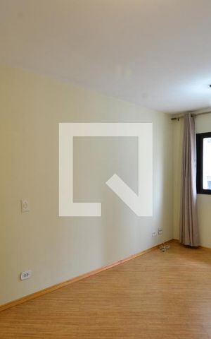 Apartamento à venda com 53m², 2 quartos e 1 vagaSala