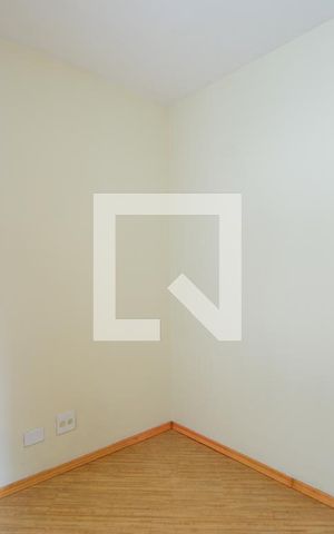 Apartamento à venda com 53m², 2 quartos e 1 vagaQuarto 2