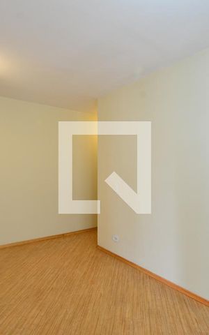 Apartamento à venda com 53m², 2 quartos e 1 vagaSala