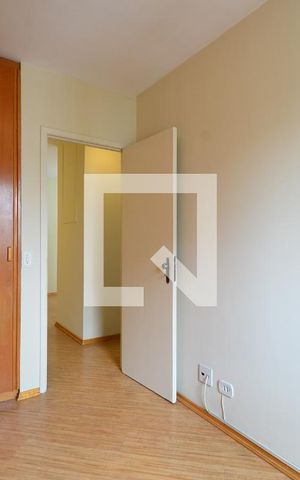 Apartamento à venda com 53m², 2 quartos e 1 vagaQuarto 1