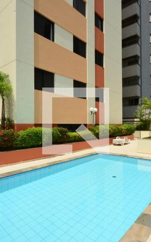 Apartamento à venda com 53m², 2 quartos e 1 vagaPiscina
