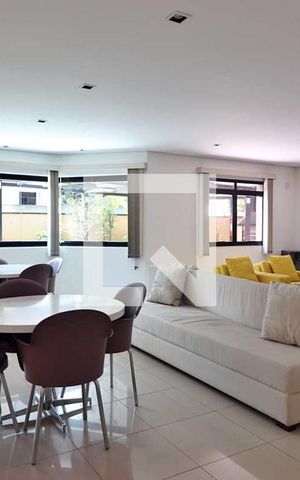 Apartamento à venda com 52m², 1 quarto e 1 vagaÁrea comum - Salão de festas