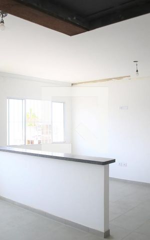 Apartamento para alugar com 155m², 3 quartos e sem vaga Apartamento para alugar com 155m², 3 quartos e sem vagaSala