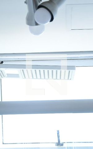 Apartamento para alugar com 40m², 2 quartos e 1 vagaBanheiro
