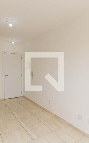 Apartamento para alugar com 33m², 1 quarto e sem vagaSala