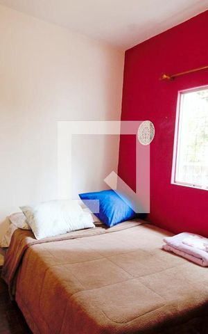 Casa para alugar com 780m², 4 quartos e 5 vagas Casa para alugar com 780m², 4 quartos e 5 vagasQuarto 2