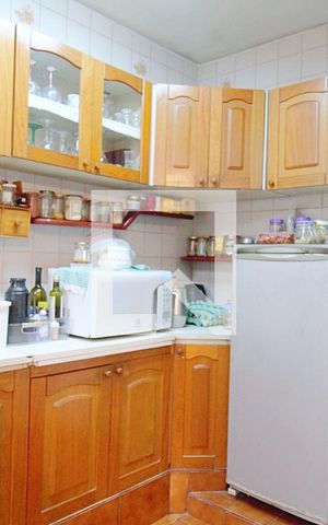Casa para alugar com 780m², 4 quartos e 5 vagas Casa para alugar com 780m², 4 quartos e 5 vagasCozinha