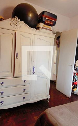 Casa para alugar com 780m², 4 quartos e 5 vagas Casa para alugar com 780m², 4 quartos e 5 vagasQuarto 2