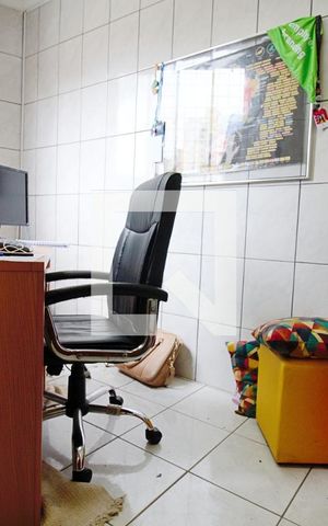 Casa para alugar com 780m², 4 quartos e 5 vagas Casa para alugar com 780m², 4 quartos e 5 vagasEdícula lateral