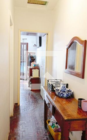 Casa para alugar com 780m², 4 quartos e 5 vagas Casa para alugar com 780m², 4 quartos e 5 vagasCorredor Quartos