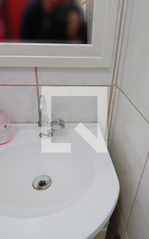 Casa para alugar com 780m², 4 quartos e 5 vagas Casa para alugar com 780m², 4 quartos e 5 vagasEdícula lateral