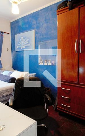 Casa para alugar com 780m², 4 quartos e 5 vagas Casa para alugar com 780m², 4 quartos e 5 vagasQuarto 3