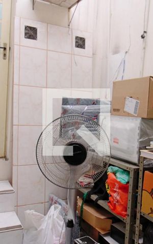 Casa para alugar com 780m², 4 quartos e 5 vagas Casa para alugar com 780m², 4 quartos e 5 vagasEdícula lateral