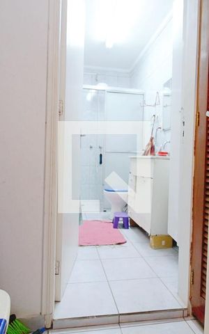 Casa para alugar com 780m², 4 quartos e 5 vagas Casa para alugar com 780m², 4 quartos e 5 vagasCloset Corredor