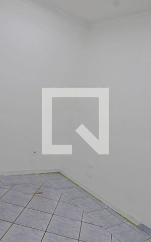 Casa para alugar com 780m², 4 quartos e 5 vagas Casa para alugar com 780m², 4 quartos e 5 vagasEdícula lateral