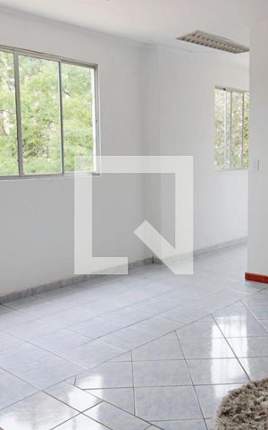 Casa para alugar com 780m², 4 quartos e 5 vagas Casa para alugar com 780m², 4 quartos e 5 vagasEdícula lateral