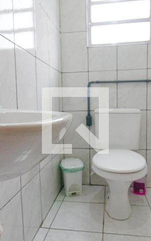 Casa para alugar com 780m², 4 quartos e 5 vagas Casa para alugar com 780m², 4 quartos e 5 vagasEdícula lateral