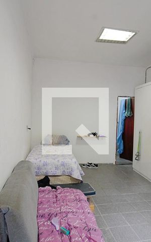 Casa para alugar com 780m², 4 quartos e 5 vagas Casa para alugar com 780m², 4 quartos e 5 vagasEdícula lateral