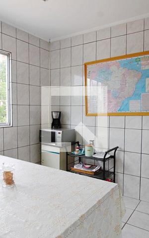 Casa para alugar com 780m², 4 quartos e 5 vagas Casa para alugar com 780m², 4 quartos e 5 vagasEdícula lateral