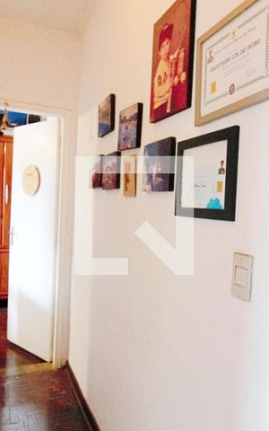 Casa para alugar com 780m², 4 quartos e 5 vagas Casa para alugar com 780m², 4 quartos e 5 vagasCorredor Quartos
