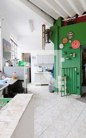 Casa para alugar com 780m², 4 quartos e 5 vagas Casa para alugar com 780m², 4 quartos e 5 vagasTerraço