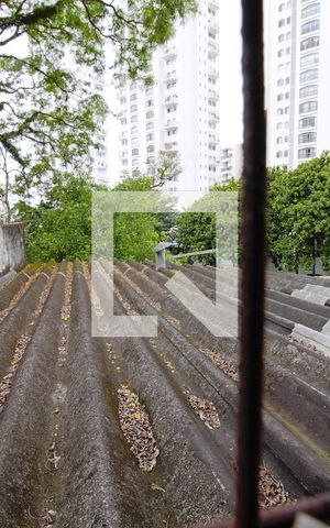 Casa para alugar com 780m², 4 quartos e 5 vagas Casa para alugar com 780m², 4 quartos e 5 vagasQuarto 2