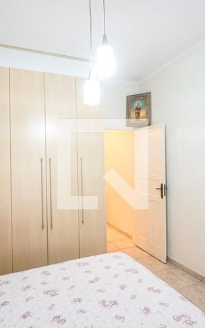 Casa à venda com 150m², 3 quartos e 6 vagas Casa à venda com 150m², 3 quartos e 6 vagasQuarto 01