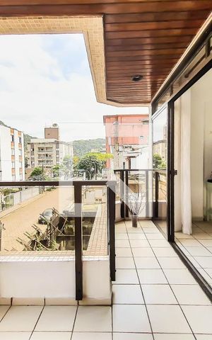 Apartamento para alugar com 260m², 3 quartos e 2 vagas Apartamento para alugar com 260m², 3 quartos e 2 vagasVaranda gourmet