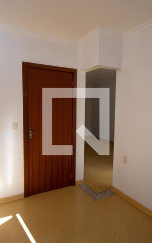 Casa à venda com 157m², 3 quartos e 3 vagas Casa à venda com 157m², 3 quartos e 3 vagasquarto 4