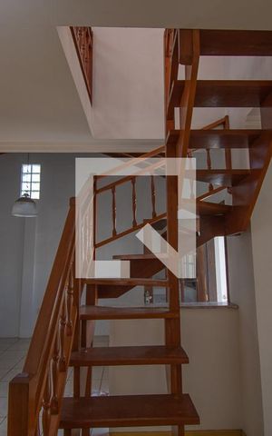 Casa à venda com 157m², 3 quartos e 3 vagas Casa à venda com 157m², 3 quartos e 3 vagassala