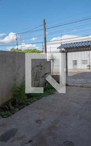Casa à venda com 157m², 3 quartos e 3 vagas Casa à venda com 157m², 3 quartos e 3 vagasentrada garagem